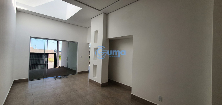 Imagem Casa com 3 Quartos à Venda, 150 m² em Residencial Quinta Dos Vinhedos - Bragança Paulista Imagem Casa com 3 Quartos à Venda, 150 m² em Residencial Quinta Dos Vinhedos - Bragança Paulista