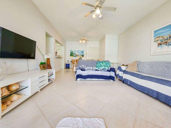 Imagem Apartamento com 3 Quartos à Venda, 109 m² em Riviera De São Lourenço - Bertioga Imagem Apartamento com 3 Quartos à Venda, 109 m² em Riviera De São Lourenço - Bertioga