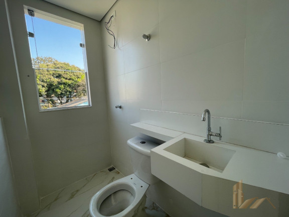 Imagem Imóvel com 3 Quartos à Venda, 100 m² em Copacabana - Belo Horizonte Imagem Imóvel com 3 Quartos à Venda, 100 m² em Copacabana - Belo Horizonte