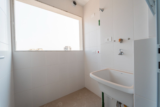 Imagem Apartamento com 2 Quartos à Venda, 62 m² em Vila Paulista - São Paulo