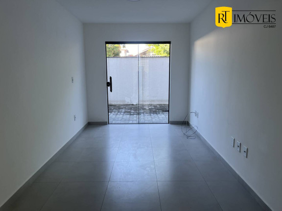 Imagem Apartamento com 2 Quartos para Alugar, 70 m² em Palmeiras - Cabo Frio Imagem Apartamento com 2 Quartos para Alugar, 70 m² em Palmeiras - Cabo Frio