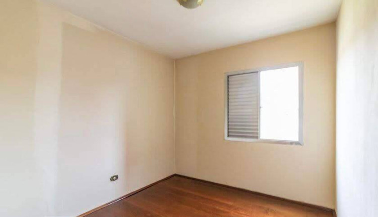 Imagem Apartamento com 2 Quartos à Venda, 60 m² em Rudge Ramos - São Bernardo Do Campo