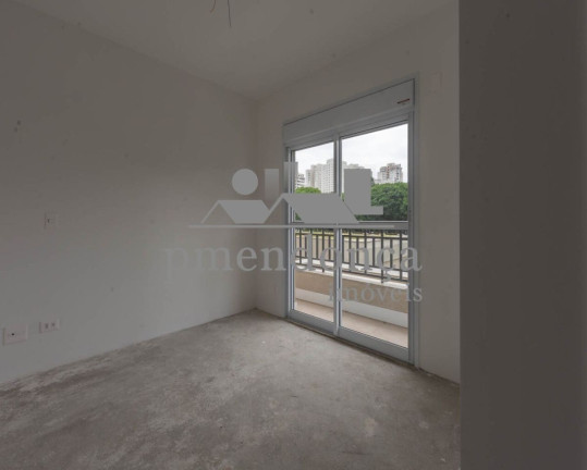 Imagem Apartamento com 4 Quartos à Venda, 189 m² em Vila Romana - São Paulo Imagem Apartamento com 4 Quartos à Venda, 189 m² em Vila Romana - São Paulo