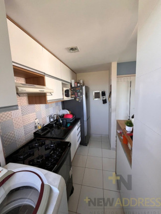 Imagem Apartamento com 2 Quartos à Venda, 48 m² em Ataíde - Vila Velha Imagem Apartamento com 2 Quartos à Venda, 48 m² em Ataíde - Vila Velha