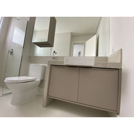 Imagem Apartamento com 4 Quartos à Venda, 237 m² em Centro - Balneário Camboriú