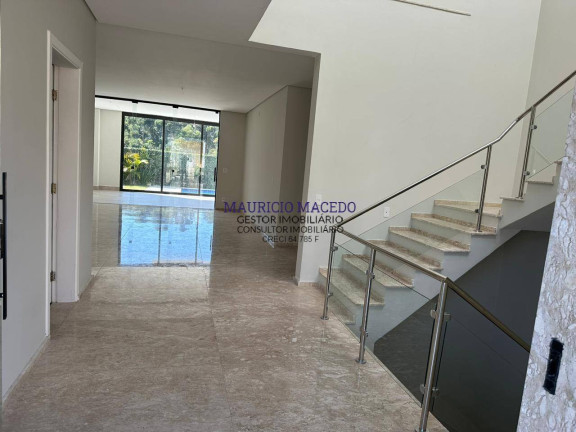 Imagem Casa com 4 Quartos à Venda, 420 m² em Tambore - Barueri Imagem Casa com 4 Quartos à Venda, 420 m² em Tambore - Barueri