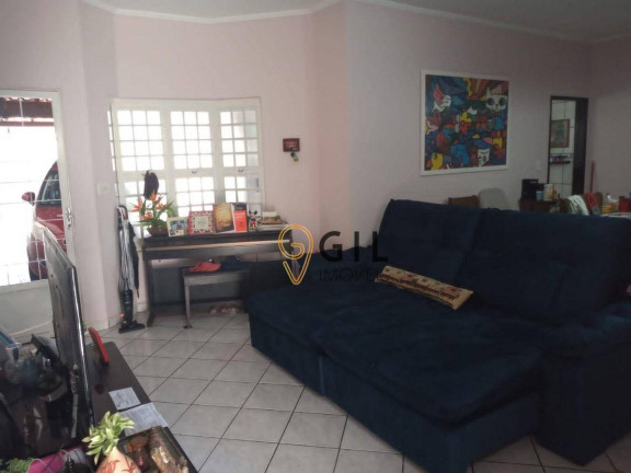Imagem Sobrado com 3 Quartos à Venda, 138 m² em Jardim Altos De Santana Ii - Jacareí Imagem Sobrado com 3 Quartos à Venda, 138 m² em Jardim Altos De Santana Ii - Jacareí