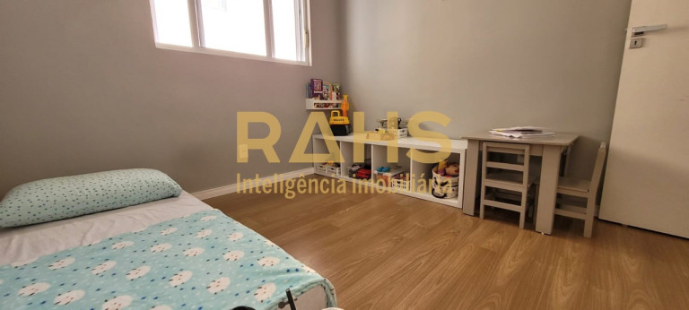 Imagem Apartamento com 3 Quartos à Venda, 92 m² em Costa E Silva - Joinville Imagem Apartamento com 3 Quartos à Venda, 92 m² em Costa E Silva - Joinville