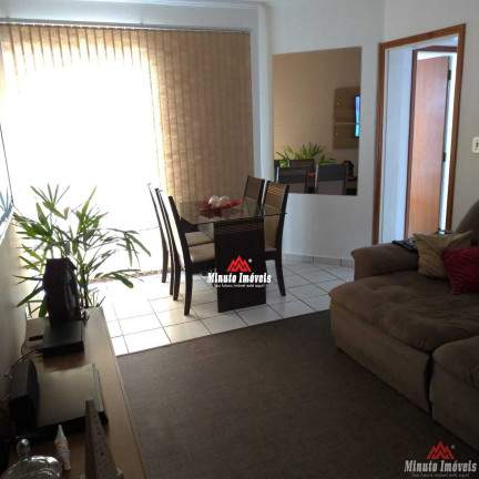 Imagem Apartamento com 2 Quartos à Venda, 67 m² em Jardim Do Lago - Jundiaí Imagem Apartamento com 2 Quartos à Venda, 67 m² em Jardim Do Lago - Jundiaí