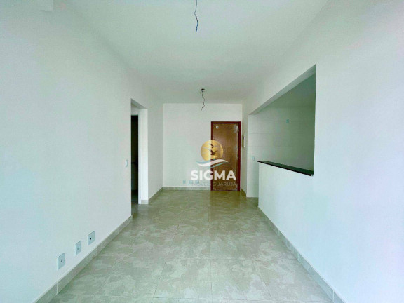 Imagem Apartamento com 2 Quartos à Venda, 69 m² em Jardim Astúrias - Guarujá Imagem Apartamento com 2 Quartos à Venda, 69 m² em Jardim Astúrias - Guarujá