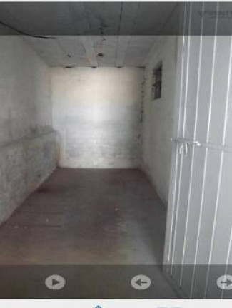 Imagem Sala Comercial à Venda, 450 m² em Braga - São José Dos Pinhais