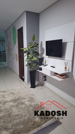 Imagem Casa com 2 Quartos para Alugar, 130 m² em Sim - Feira De Santana Imagem Casa com 2 Quartos para Alugar, 130 m² em Sim - Feira De Santana