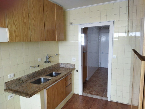Imagem Apartamento com 3 Quartos à Venda, 114 m² em Perdizes - São Paulo Imagem Apartamento com 3 Quartos à Venda, 114 m² em Perdizes - São Paulo