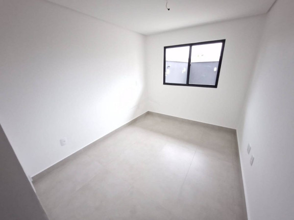 Imagem Apartamento com 2 Quartos à Venda, 69 m² em Barra Do Sai - Itapoá Imagem Apartamento com 2 Quartos à Venda, 69 m² em Barra Do Sai - Itapoá
