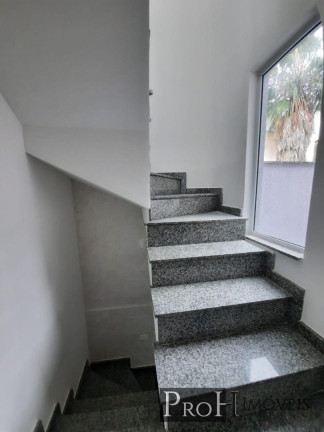 Imagem Apartamento com 3 Quartos à Venda, 137 m² em Campestre - Santo André Imagem Apartamento com 3 Quartos à Venda, 137 m² em Campestre - Santo André