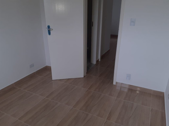 Imagem Casa com 2 Quartos à Venda, 63 m² em Ribeirópolis - Praia Grande Imagem Casa com 2 Quartos à Venda, 63 m² em Ribeirópolis - Praia Grande
