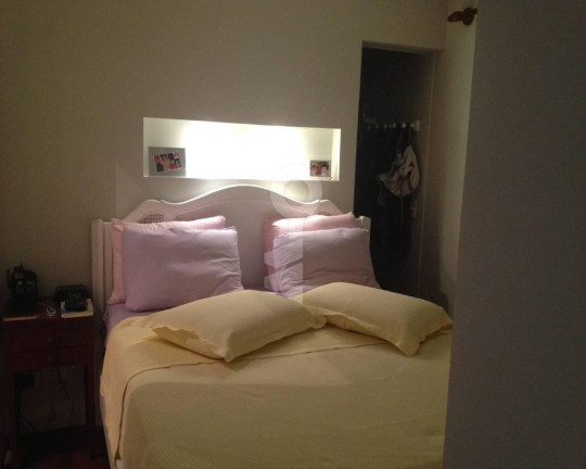 Imagem Apartamento com 2 Quartos à Venda, 75 m² em Vila Mariana - São Paulo Imagem Apartamento com 2 Quartos à Venda, 75 m² em Vila Mariana - São Paulo