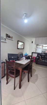 Imagem Apartamento com 3 Quartos à Venda, 70 m² em Freguesia Do ó - São Paulo Imagem Apartamento com 3 Quartos à Venda, 70 m² em Freguesia Do ó - São Paulo