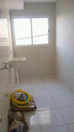 Imagem Apartamento com 2 Quartos à Venda, 49 m² em Vila Nova Curuçá - São Paulo Imagem Apartamento com 2 Quartos à Venda, 49 m² em Vila Nova Curuçá - São Paulo