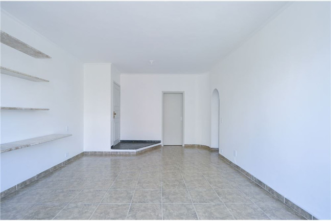 Imagem Imóvel com 3 Quartos à Venda, em Morumbi - São Paulo Imagem Imóvel com 3 Quartos à Venda, em Morumbi - São Paulo
