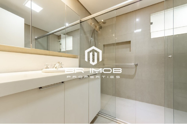Imagem Imóvel com 2 Quartos à Venda, 90 m² em Consolação - São Paulo