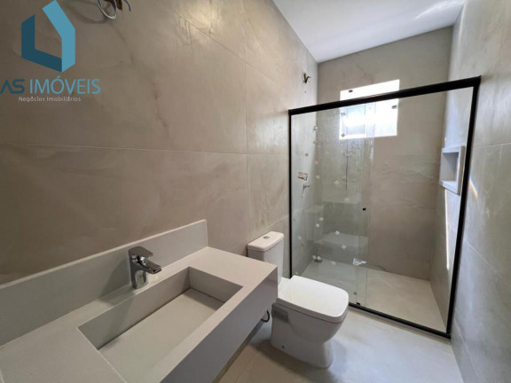 Imagem Casa de Condomínio com 3 Quartos à Venda, 100 m² em Campo Redondo - São Pedro Da Aldeia Imagem Casa de Condomínio com 3 Quartos à Venda, 100 m² em Campo Redondo - São Pedro Da Aldeia