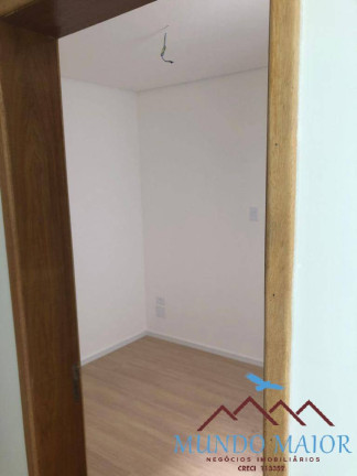 Imagem Casa com 3 Quartos à Venda, 100 m² em Vila Helena - Santo André