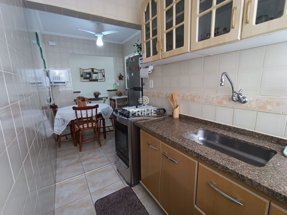 Imagem Cobertura com 2 Quartos à Venda, 130 m² em Balneário Copacabana - Caraguatatuba Imagem Cobertura com 2 Quartos à Venda, 130 m² em Balneário Copacabana - Caraguatatuba
