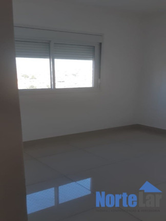 Imagem Apartamento com 3 Quartos à Venda, 110 m² em Imirim - São Paulo Imagem Apartamento com 3 Quartos à Venda, 110 m² em Imirim - São Paulo