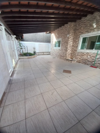 Imagem Casa com 3 Quartos à Venda, em Terra Preta (terra Preta) - Mairiporã Imagem Casa com 3 Quartos à Venda, em Terra Preta (terra Preta) - Mairiporã