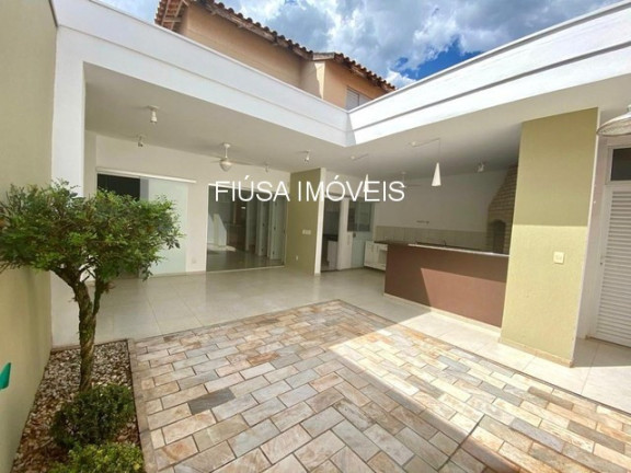 Imagem Casa com 3 Quartos à Venda, em Jardim Dos Hibiscos - Ribeirão Preto Imagem Casa com 3 Quartos à Venda, em Jardim Dos Hibiscos - Ribeirão Preto