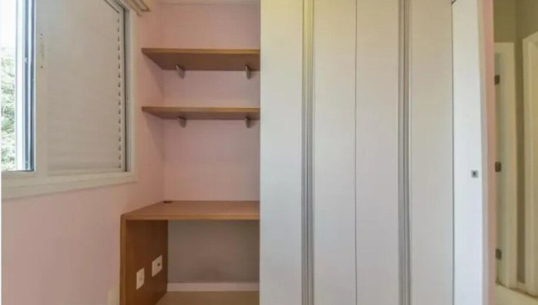 Imagem Apartamento com 2 Quartos à Venda, 50 m² em Bela Vista - São Paulo Imagem Apartamento com 2 Quartos à Venda, 50 m² em Bela Vista - São Paulo