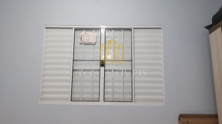 Imagem Casa com 3 Quartos à Venda, 139 m² em Jardim Telespark - São José Dos Campos Imagem Casa com 3 Quartos à Venda, 139 m² em Jardim Telespark - São José Dos Campos