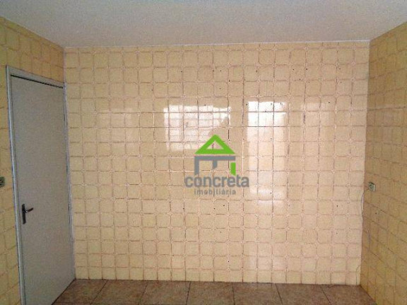 Imagem Casa com 2 Quartos à Venda, 80 m² em Jardim Leonor - Cotia Imagem Casa com 2 Quartos à Venda, 80 m² em Jardim Leonor - Cotia