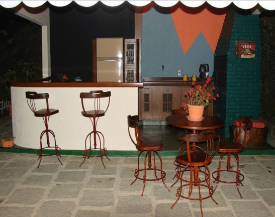 Imagem Casa com 3 Quartos à Venda, 800 m² em Fazenda Boa Fé - Teresópolis Imagem Casa com 3 Quartos à Venda, 800 m² em Fazenda Boa Fé - Teresópolis