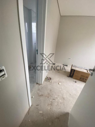 Imagem Apartamento com 2 Quartos à Venda, 55 m² em Bom Jesus - São José Dos Pinhais Imagem Apartamento com 2 Quartos à Venda, 55 m² em Bom Jesus - São José Dos Pinhais