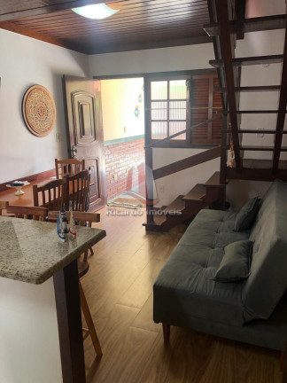 Imagem Imóvel com 2 Quartos à Venda, 100 m² em Peró - Cabo Frio Imagem Imóvel com 2 Quartos à Venda, 100 m² em Peró - Cabo Frio