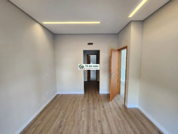 Imagem Casa com 4 Quartos à Venda, 280 m² em Urbanova - São José Dos Campos