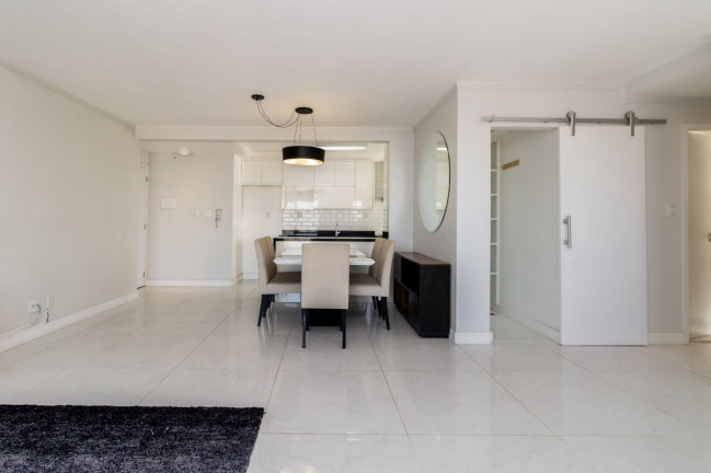Imagem Apartamento com 2 Quartos à Venda, 86 m² em Vila Gumercindo - São Paulo