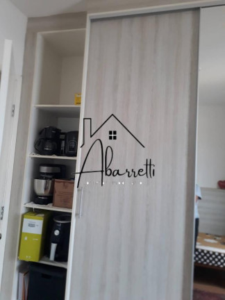 Imagem Apartamento com 2 Quartos à Venda, 46 m² em Piracicamirim - Piracicaba Imagem Apartamento com 2 Quartos à Venda, 46 m² em Piracicamirim - Piracicaba