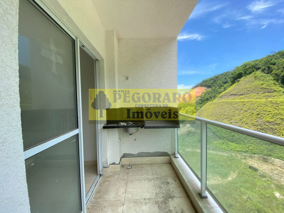 Imagem Apartamento com 2 Quartos à Venda, 85 m² em Cidade Jardim - Caraguatatuba Imagem Apartamento com 2 Quartos à Venda, 85 m² em Cidade Jardim - Caraguatatuba