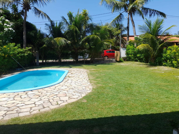 Imagem Casa com 2 Quartos à Venda, 450 m² em Praia Da Pipa - Tibau Do Sul Imagem Casa com 2 Quartos à Venda, 450 m² em Praia Da Pipa - Tibau Do Sul