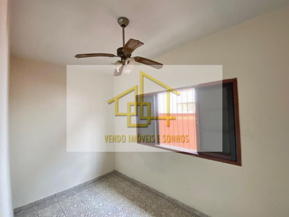 Imagem Casa com 2 Quartos à Venda, 70 m² em Vila São Paulo - Itanhaém Imagem Casa com 2 Quartos à Venda, 70 m² em Vila São Paulo - Itanhaém