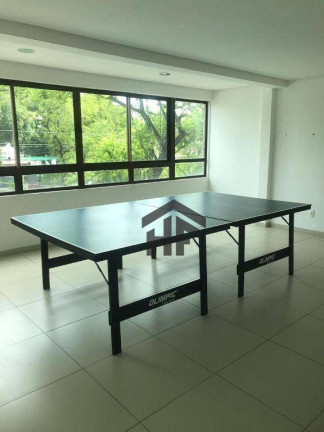 Imagem Apartamento com 3 Quartos à Venda, 91 m² em Madalena - Recife Imagem Apartamento com 3 Quartos à Venda, 91 m² em Madalena - Recife