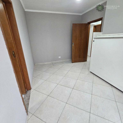Imagem Apartamento com 3 Quartos à Venda, 132 m² em Aviação - Praia Grande Imagem Apartamento com 3 Quartos à Venda, 132 m² em Aviação - Praia Grande