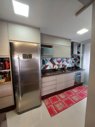Imagem Apartamento com 2 Quartos à Venda, 84 m² em Ipiranga - São Paulo Imagem Apartamento com 2 Quartos à Venda, 84 m² em Ipiranga - São Paulo