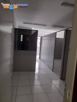 Imagem Sala Comercial para Alugar, 40 m² em Ocian - Praia Grande Imagem Sala Comercial para Alugar, 40 m² em Ocian - Praia Grande