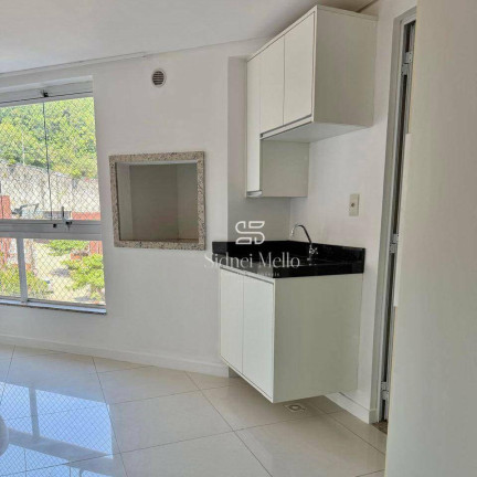 Imagem Apartamento com 2 Quartos à Venda, 91 m² em Quadra Mar Norte - Balneário Camboriú