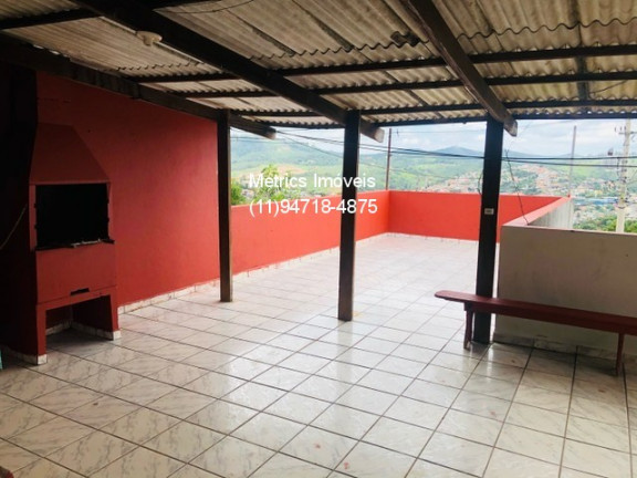 Imóvel com 1 Quarto à Venda,  em Vila Constança (botujuru) - Campo Limpo Paulista