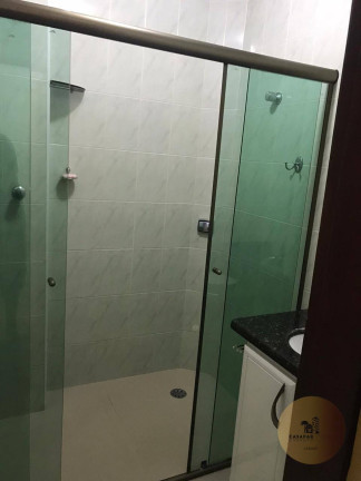 Imagem Apartamento com 2 Quartos à Venda, 115 m² em Jardim Bela Vista - Santo André